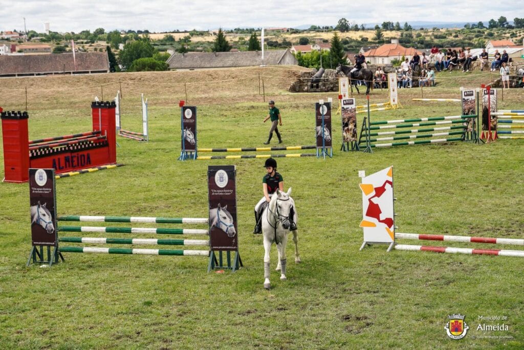 Feriado Municipal 2024